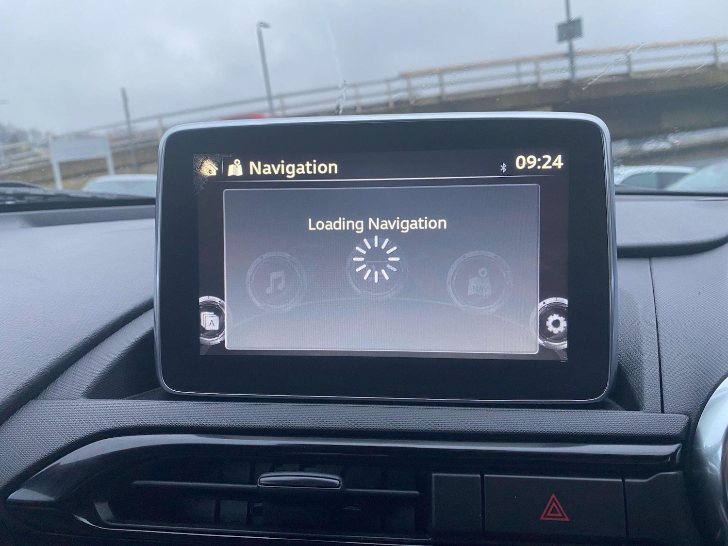 Used Mazda MX-5 2016 for sale - 77067055: Photo 18