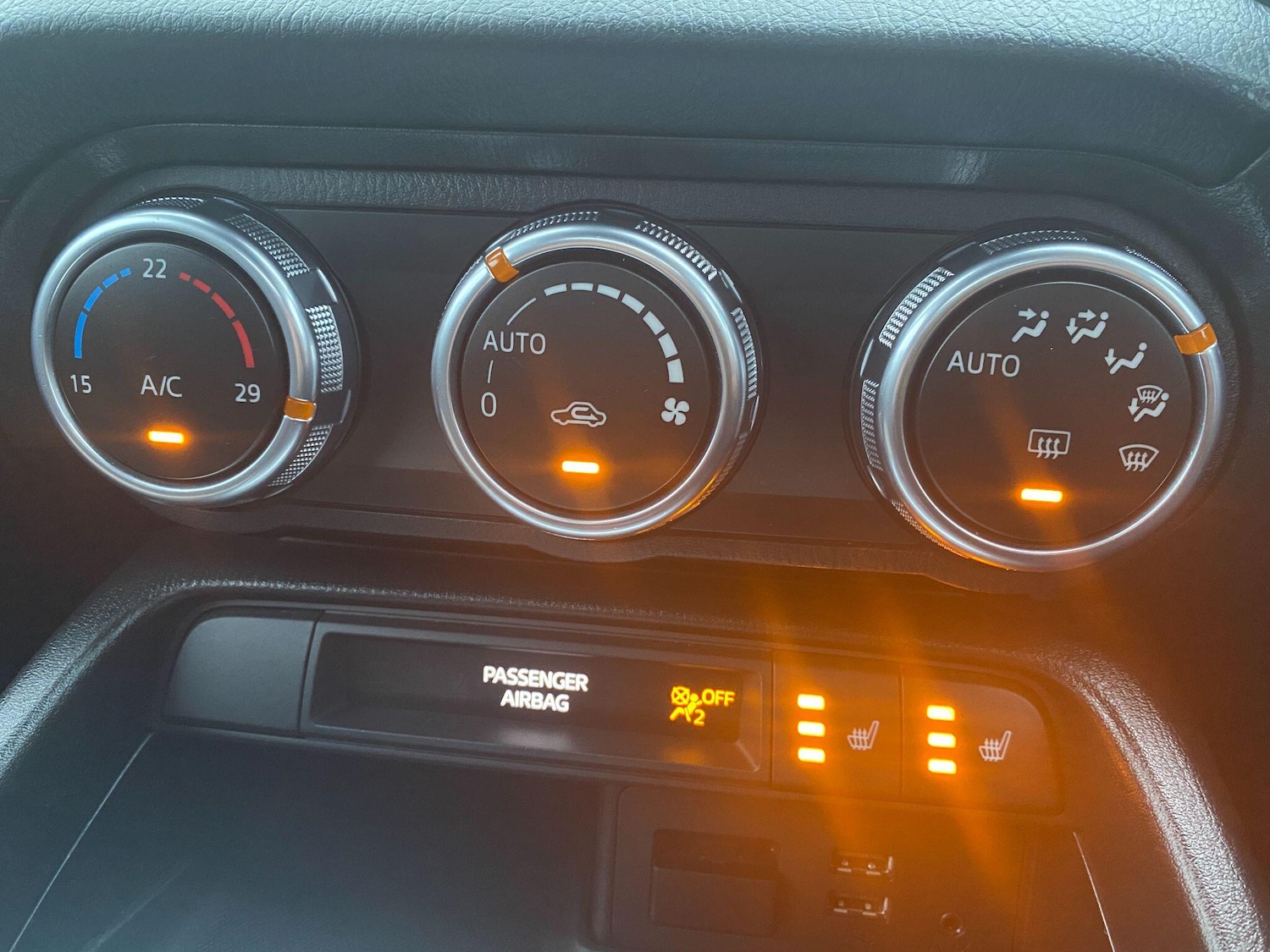 Used Mazda MX-5 2016 for sale - 77067055: Photo 20