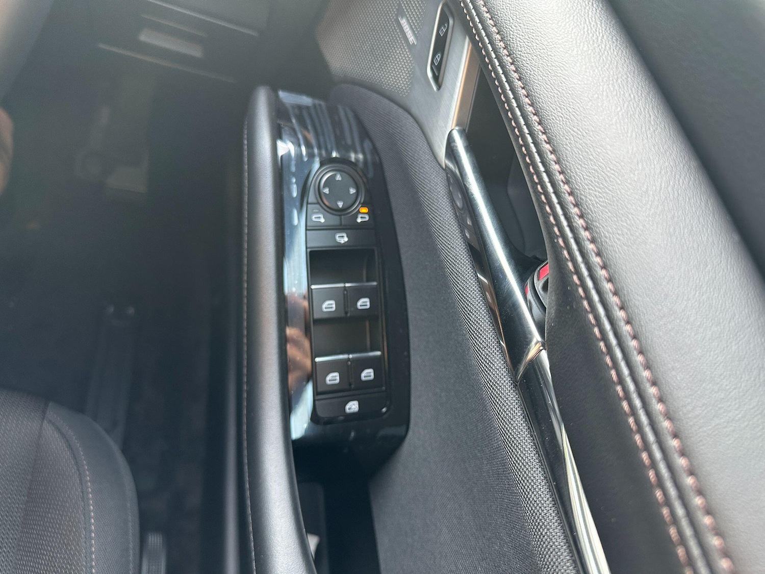 Used Mazda Mazda3 2025 for sale - 76936560: Photo 16