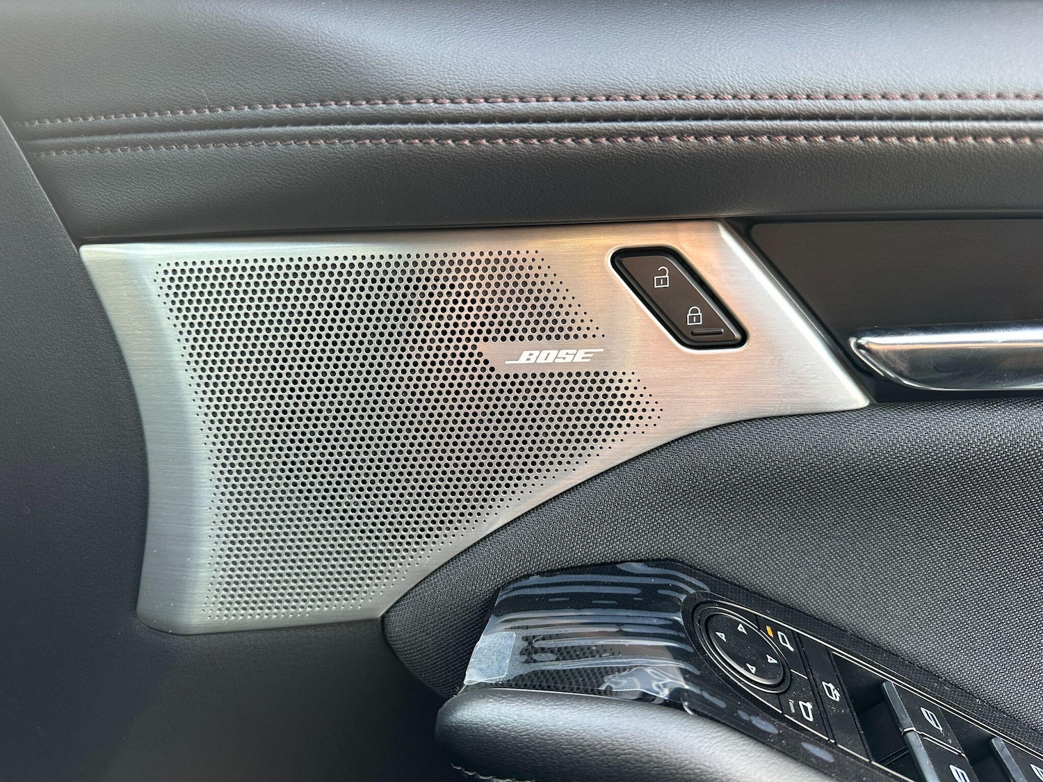 Used Mazda Mazda3 2025 for sale - 76936560: Photo 23