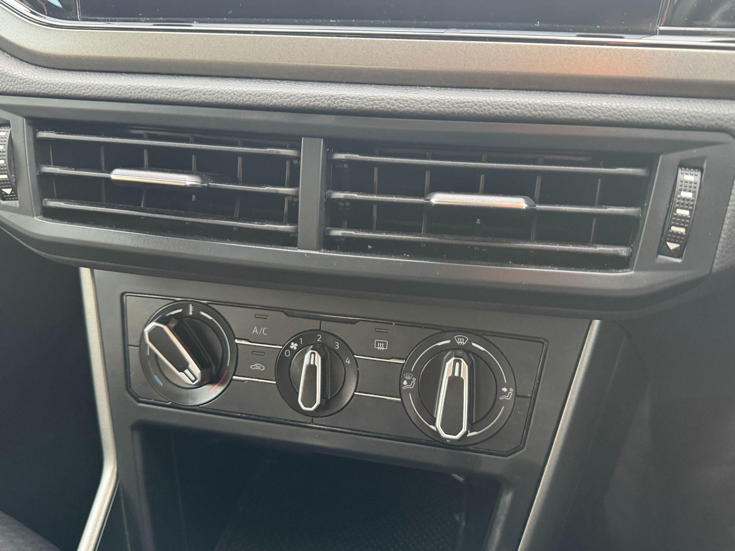 Used Volkswagen Polo 2019 for sale - 76936145: Photo 21