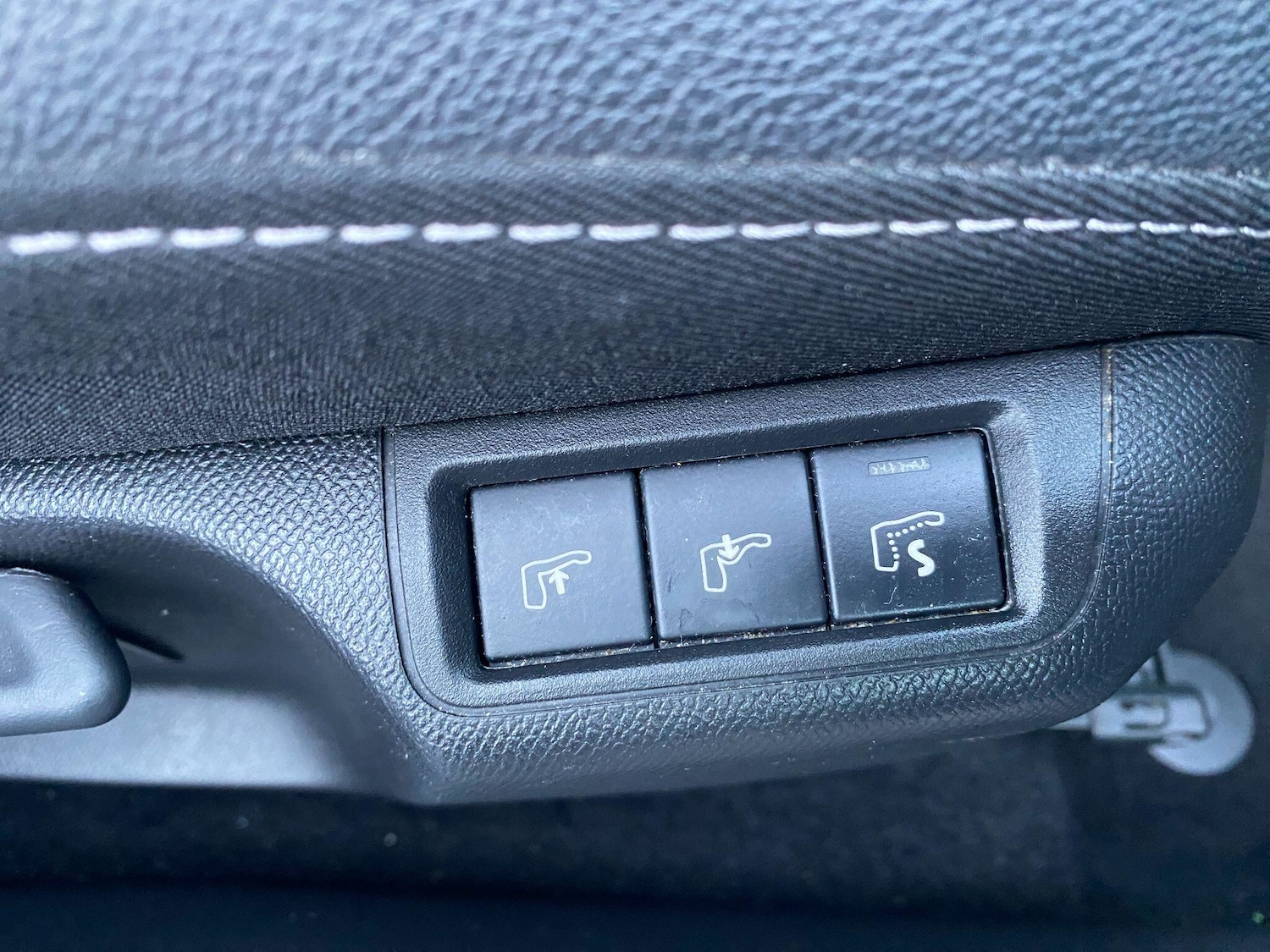 Used Vauxhall Mokka 2024 for sale - 77305159: Photo 21