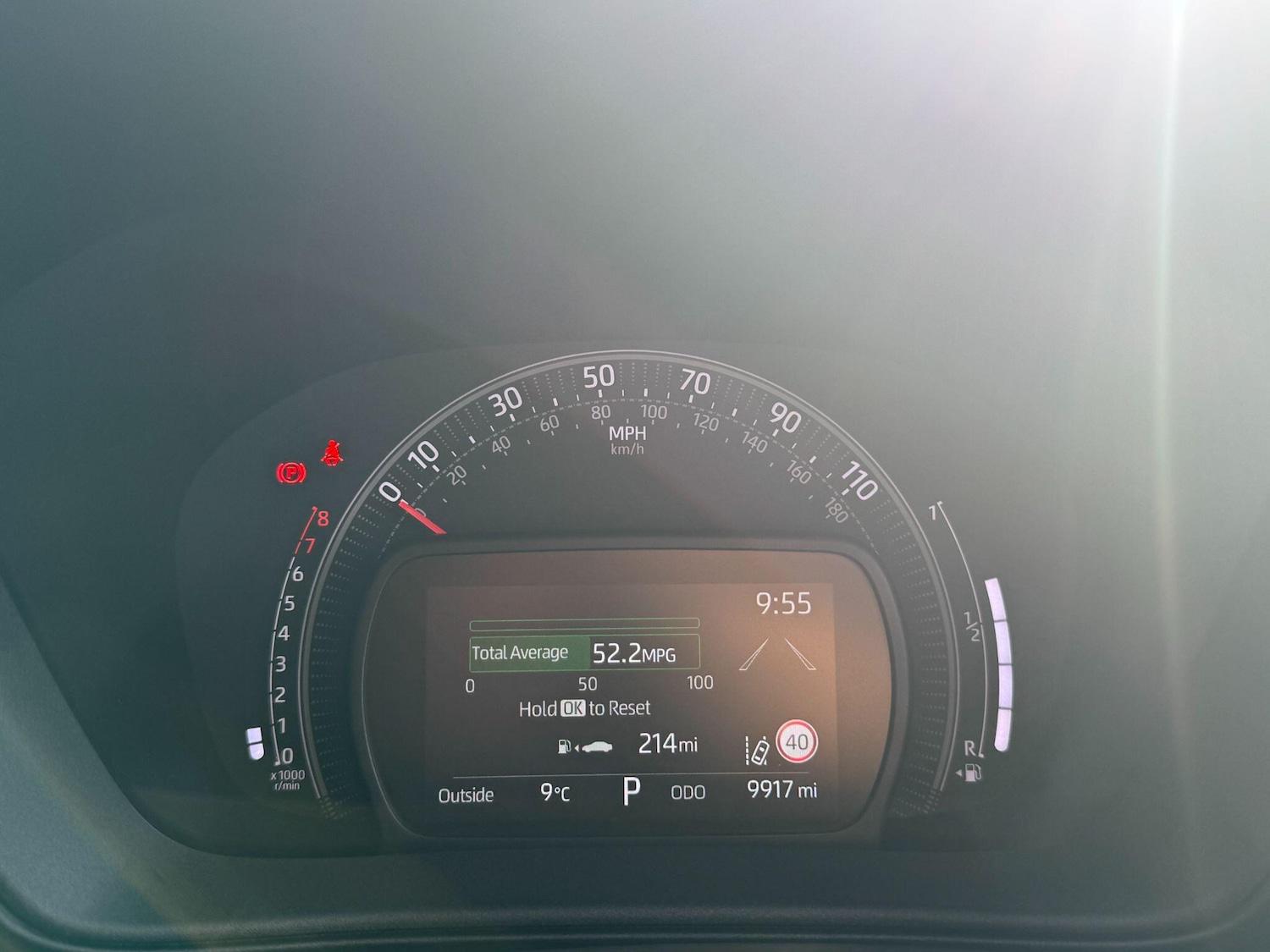 Used Toyota Aygo X 2023 for sale - 76964743: Photo 13