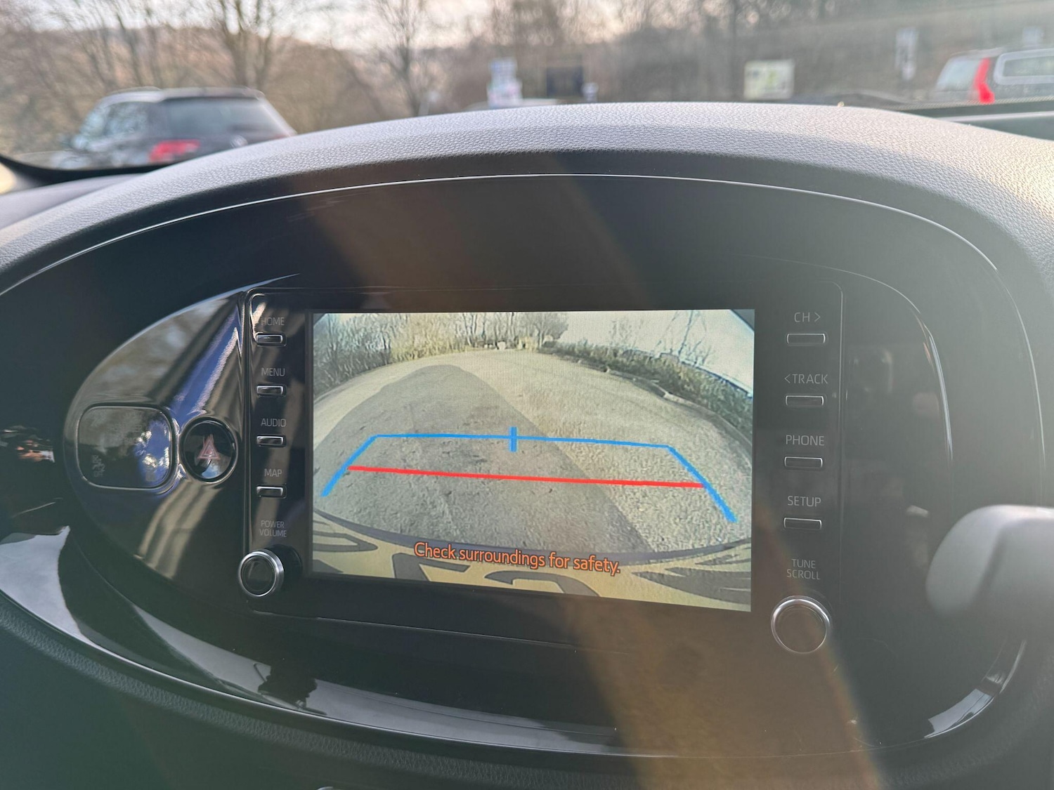 Used Toyota Aygo X 2023 for sale - 76964743: Photo 14