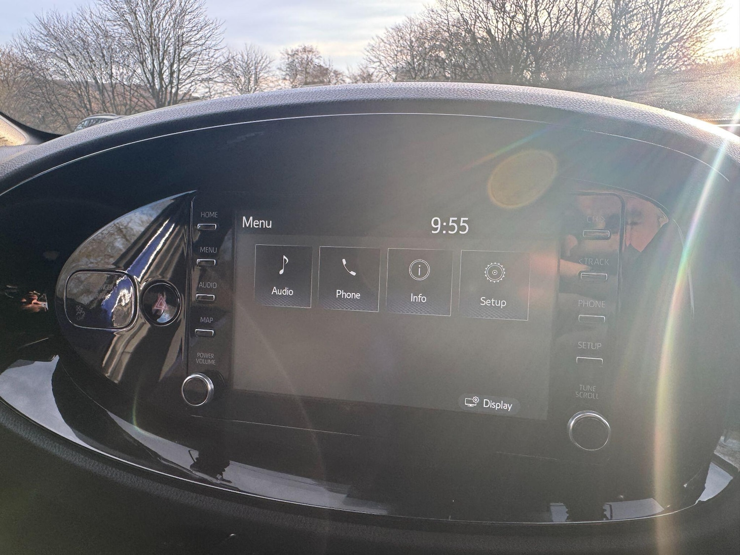 Used Toyota Aygo X 2023 for sale - 76964743: Photo 15