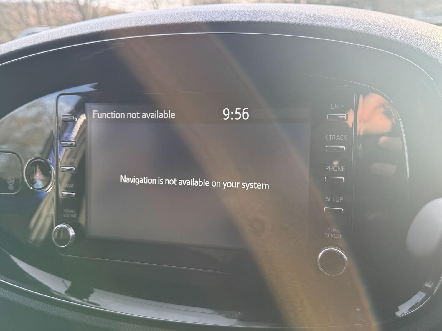 Used Toyota Aygo X 2023 for sale - 76964743: Photo 17