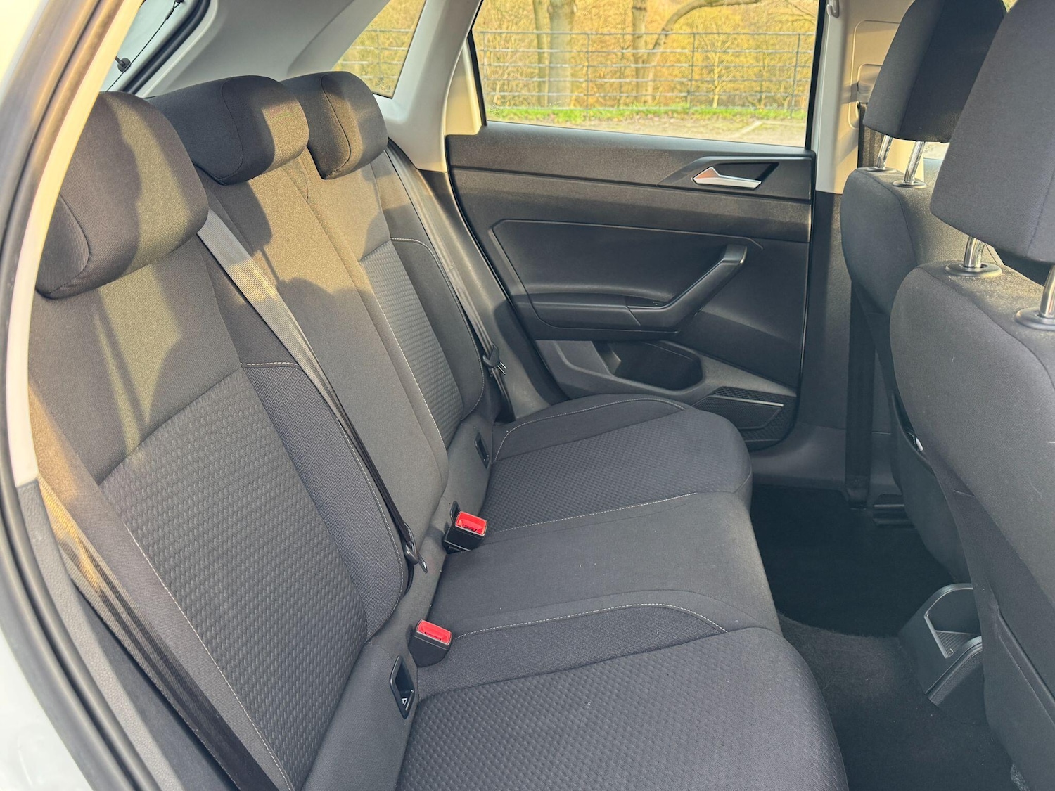 Used Toyota Aygo X 2023 for sale - 76964743: Photo 9