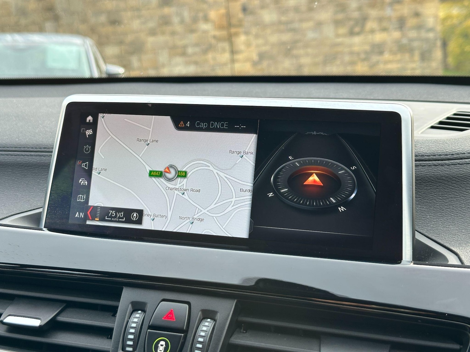 Used BMW X1 2021 for sale - 76513290: Photo 19