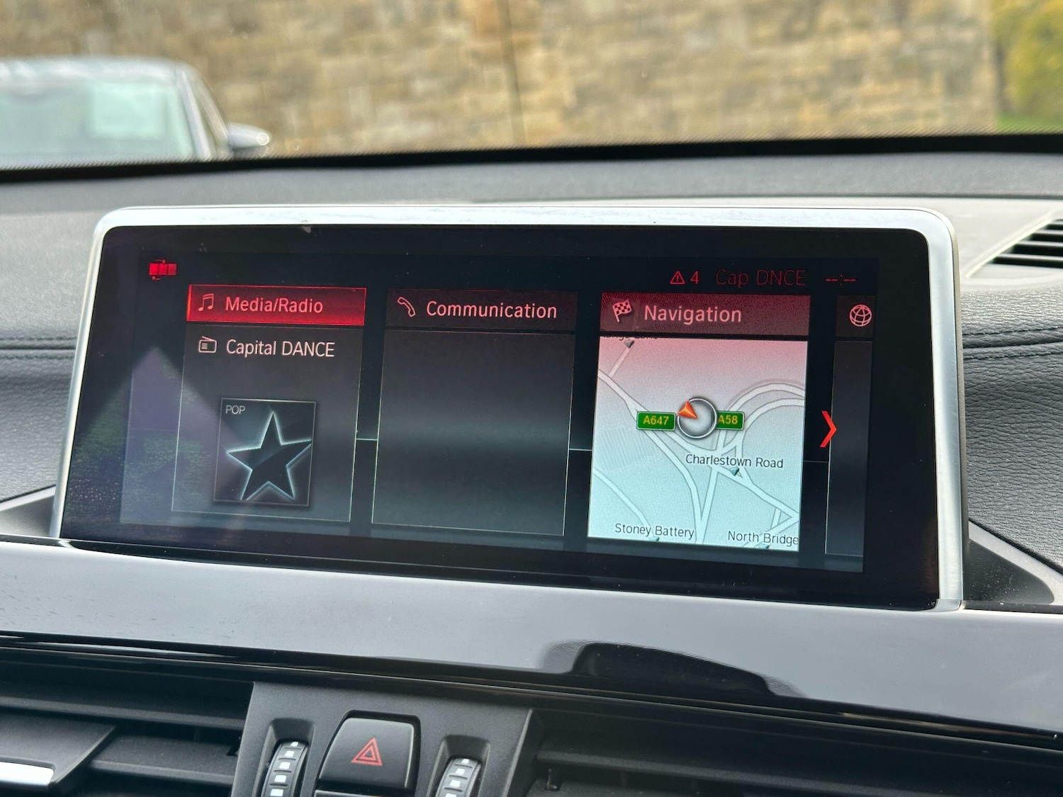 Used BMW X1 2021 for sale - 76513290: Photo 20