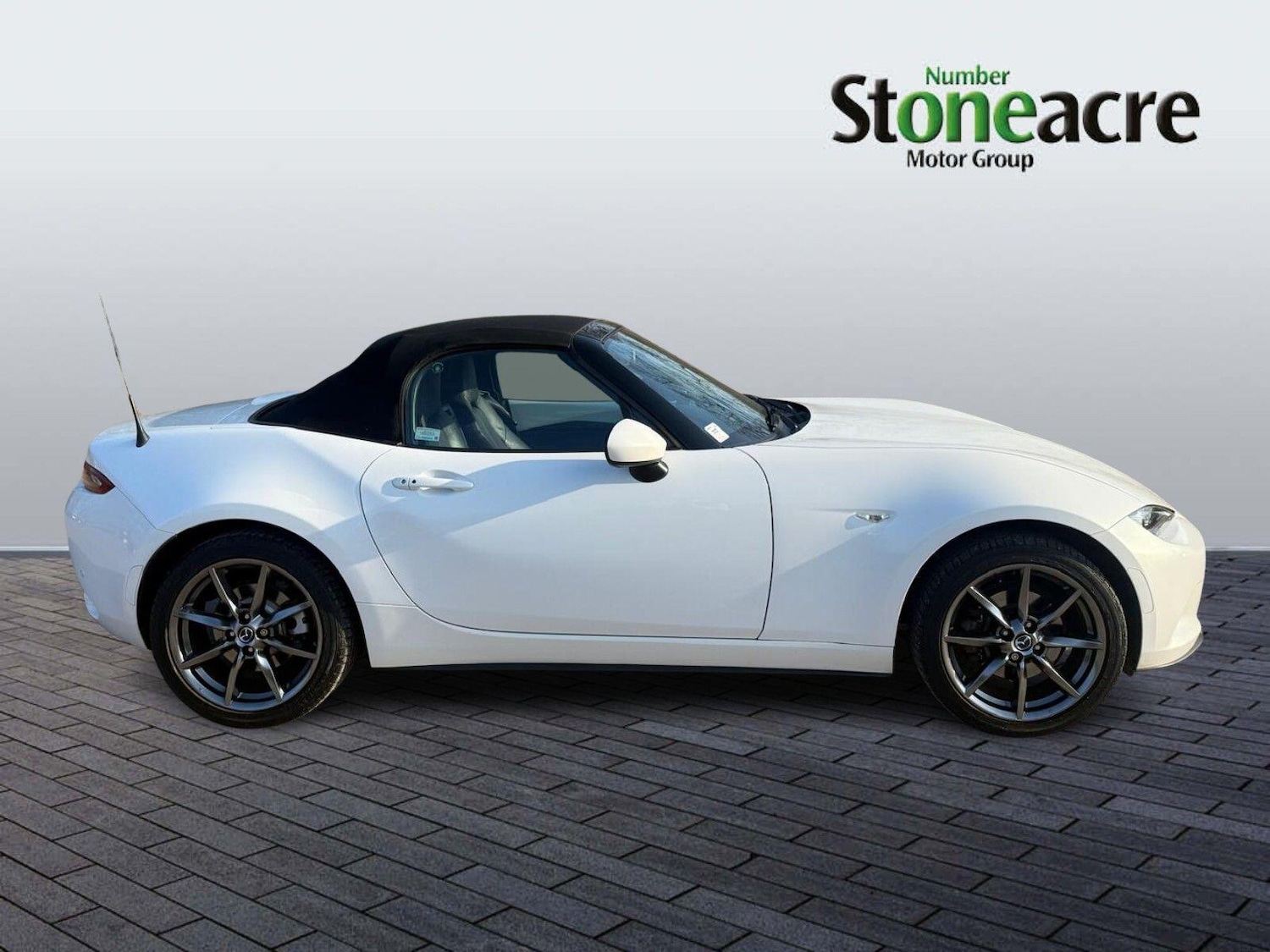 Used Mazda MX-5 for sale - 77768759: Photo 7