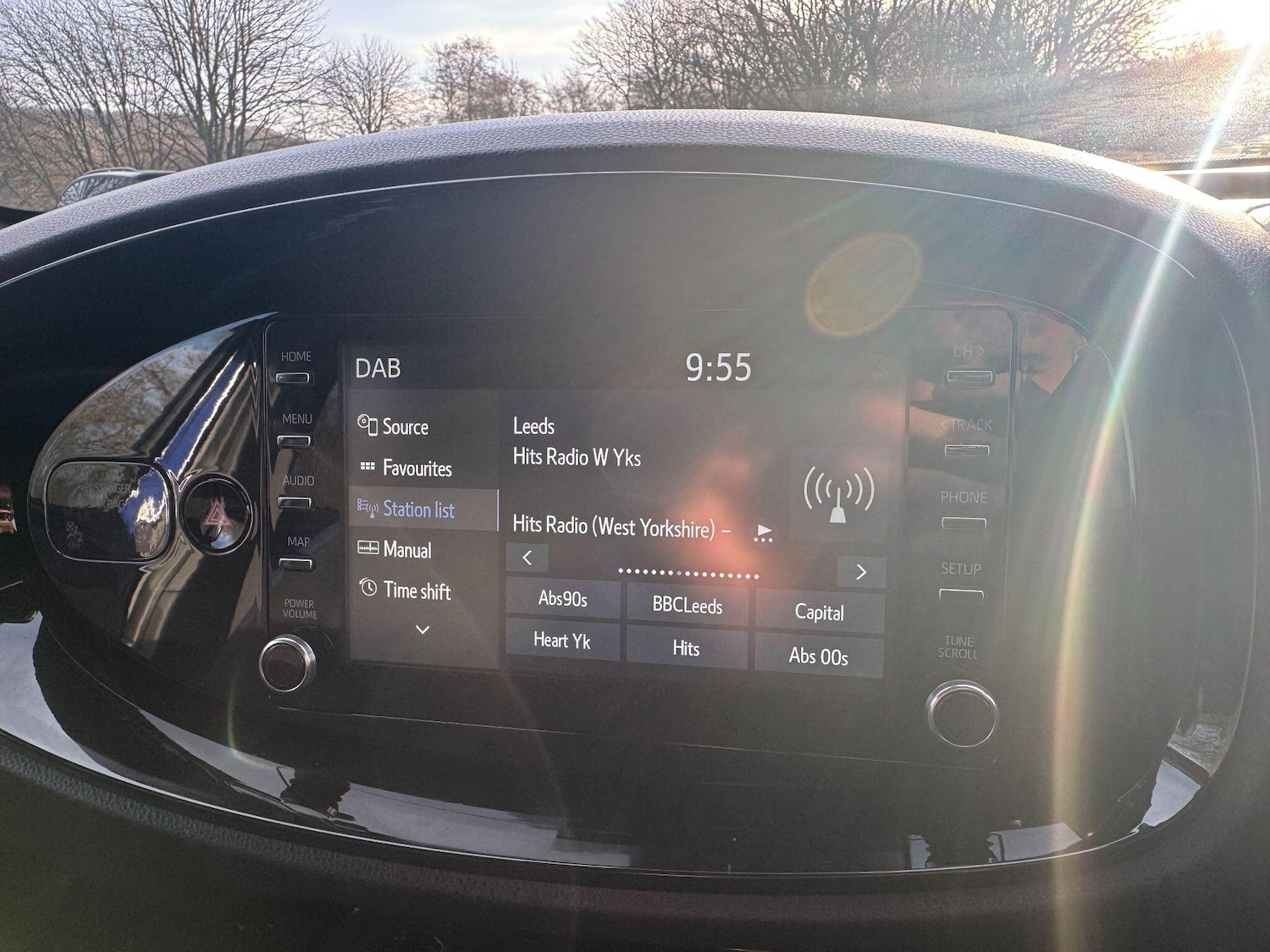 Used Toyota Aygo X 2023 for sale - 77130772: Photo 11