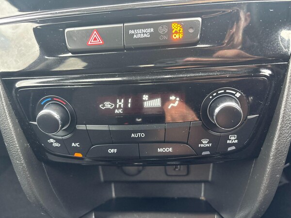 Used Suzuki Vitara 2023 for sale - 76158892: Photo 14