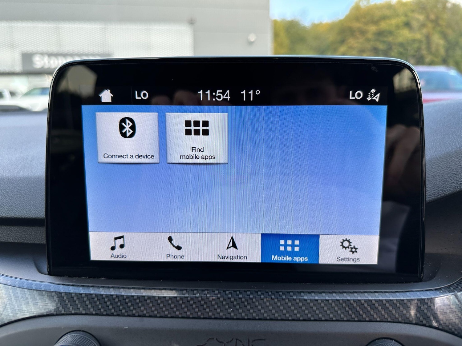 Used Ford Focus 2019 for sale - 76137093: Photo 16
