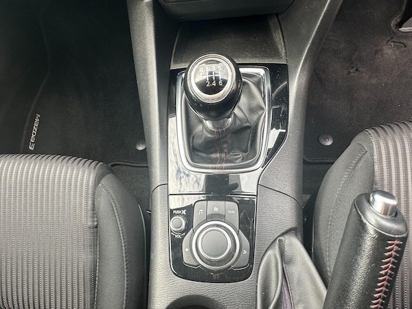 Used Mazda Mazda3 2014 for sale - 76227038: Photo 11