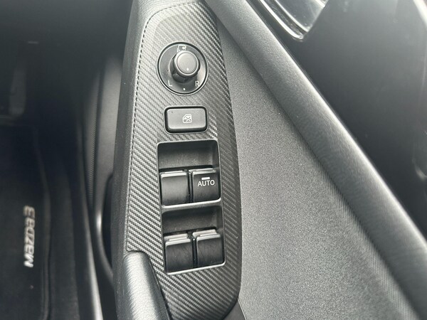 Used Mazda Mazda3 2014 for sale - 76227038: Photo 21