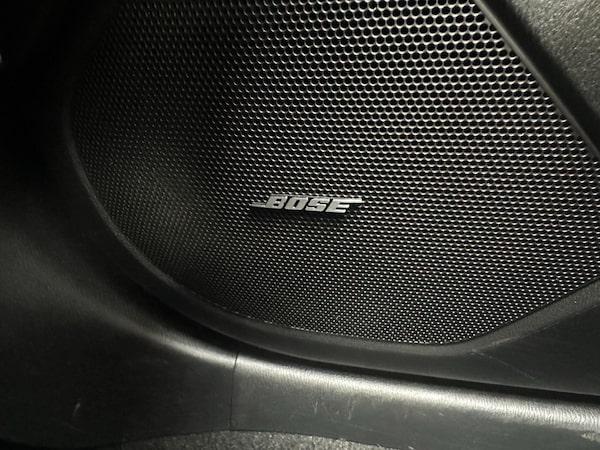 Used Mazda Mazda3 2014 for sale - 76227038: Photo 22