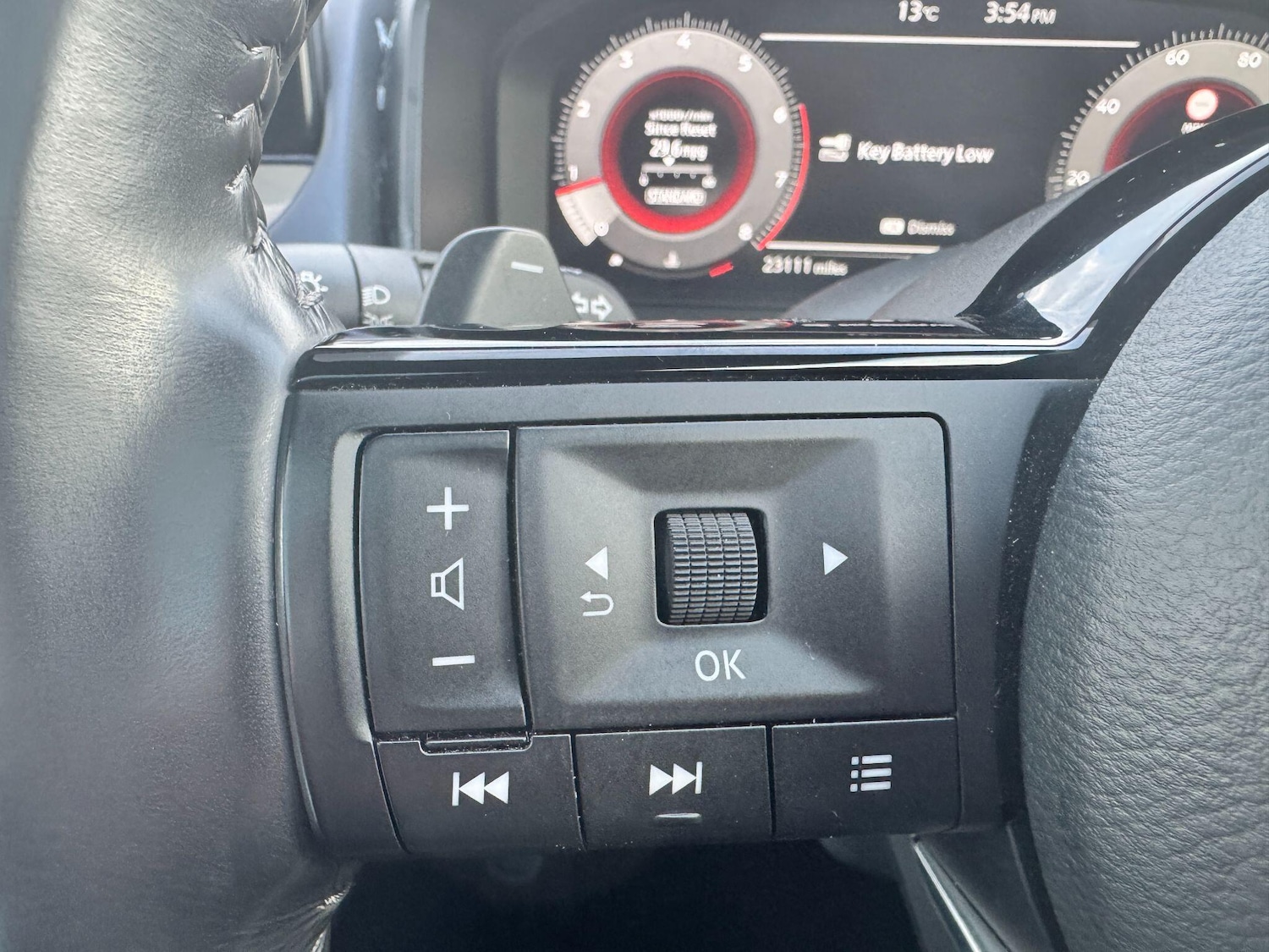 Used Nissan Qashqai 2022 for sale - 76512553: Photo 29