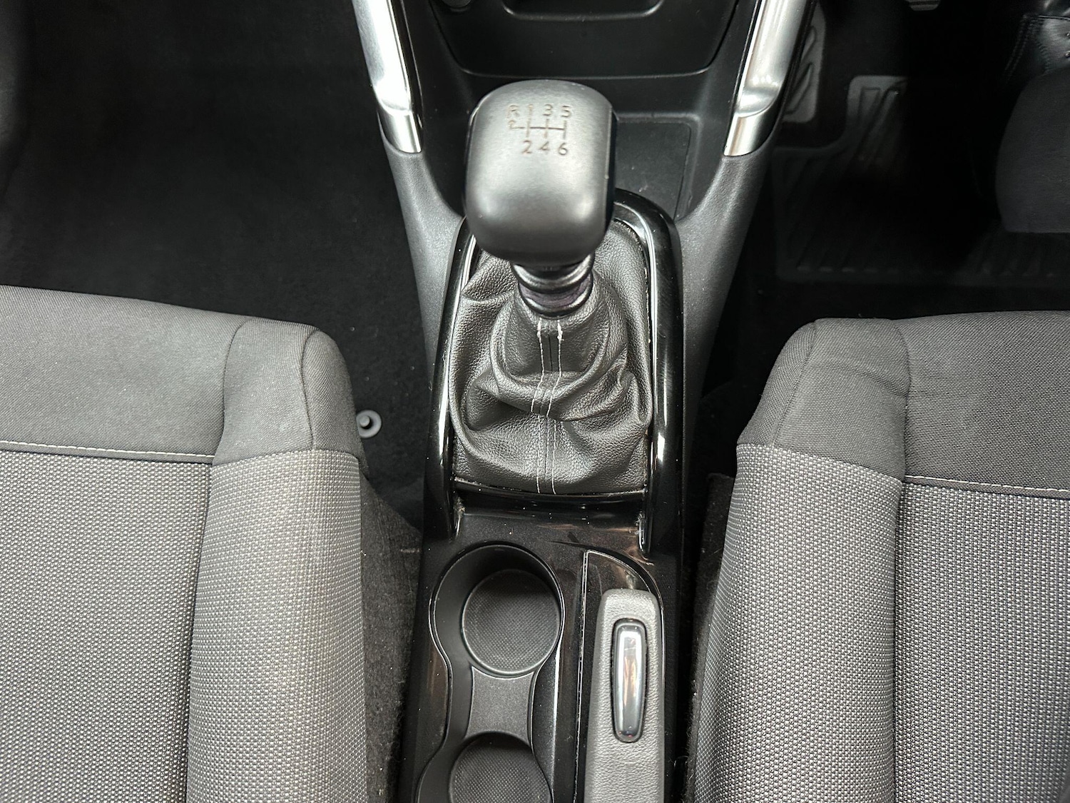 Used Citroen C3 Aircross 2022 for sale - 76513124: Photo 10