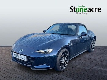 2025 (75) - 2.0 [184] Exclusive-Line 2dr