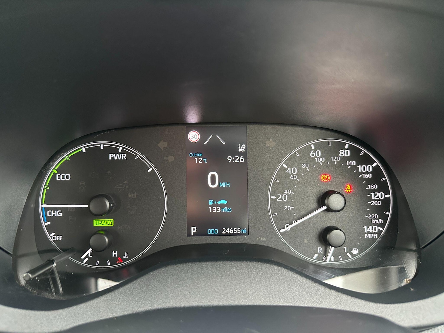Used Toyota Yaris for sale - 76337216: Photo 17