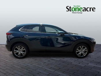 Used Mazda CX-30 2026 for sale - 79292743: Photo