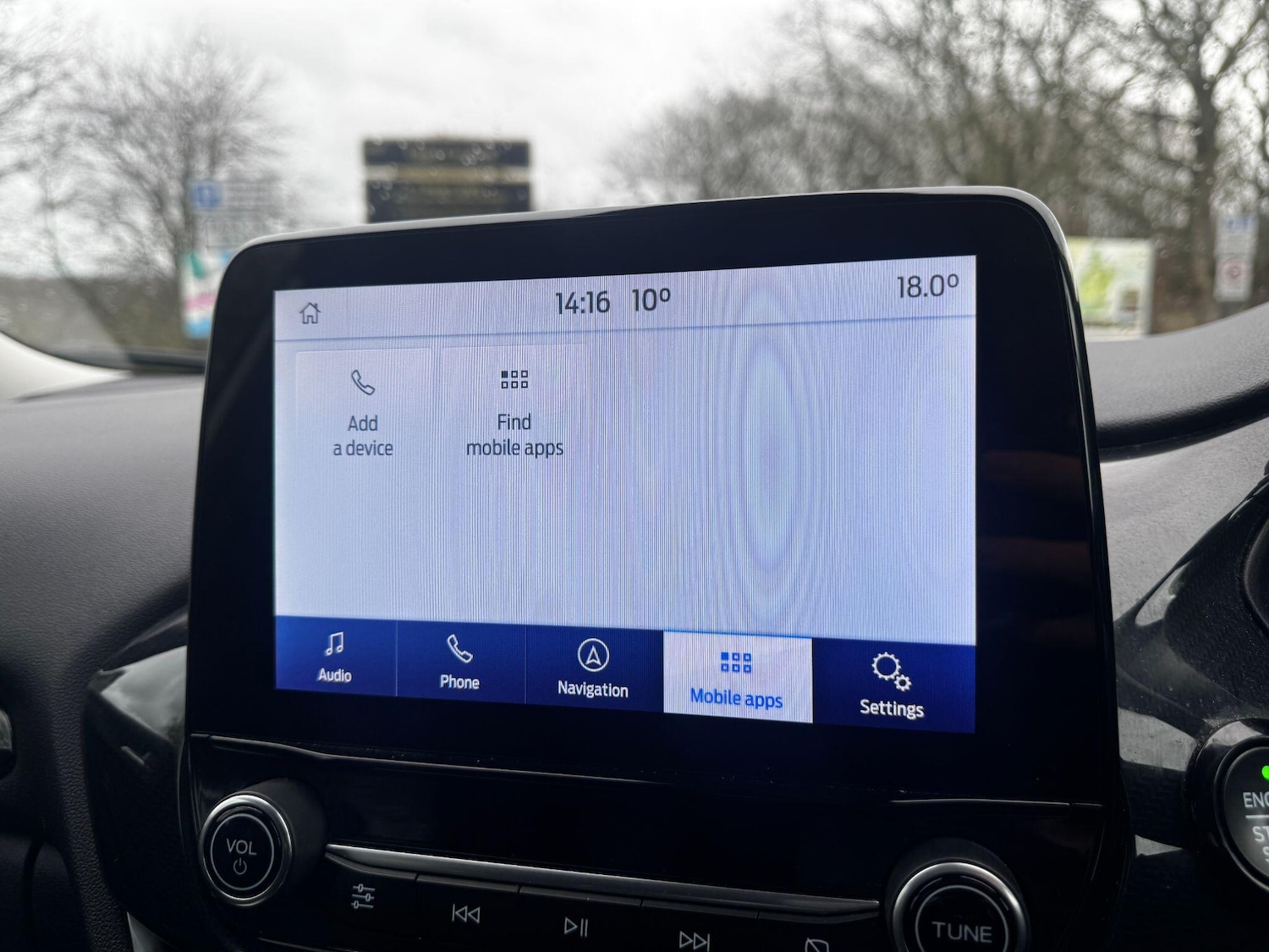 Used Ford Puma for sale - 77737214: Photo 16