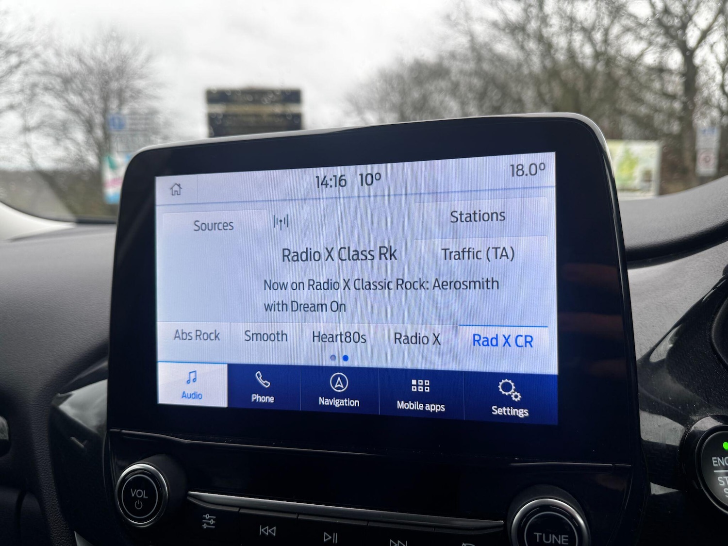 Used Ford Puma for sale - 77737214: Photo 17