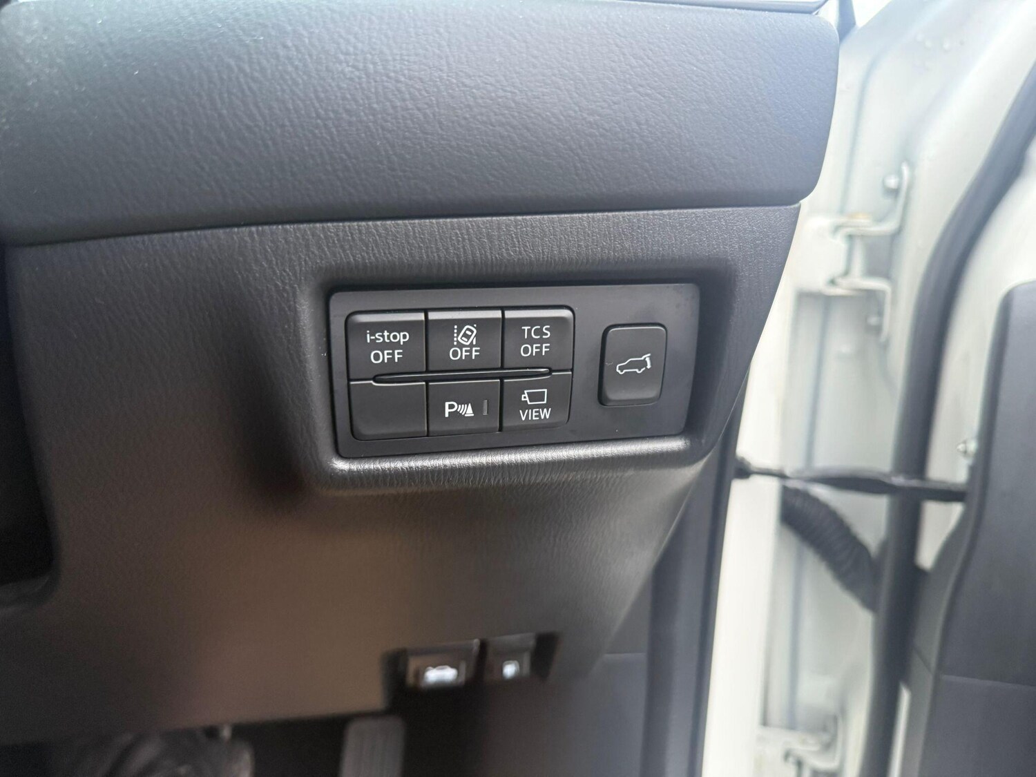 Used Mazda CX-5 2023 for sale - 77497102: Photo 13