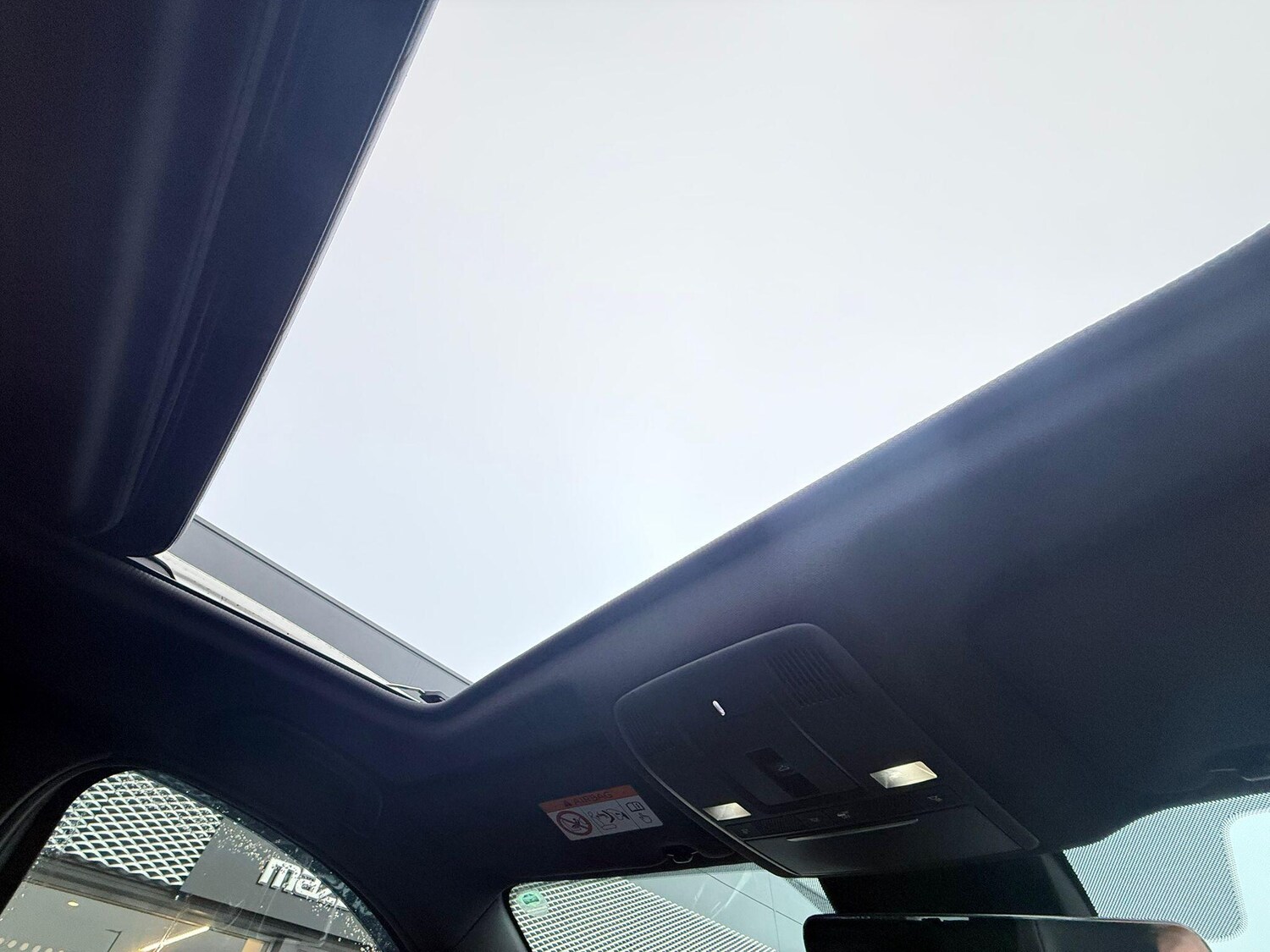 Used Mazda CX-5 2023 for sale - 77497102: Photo 19