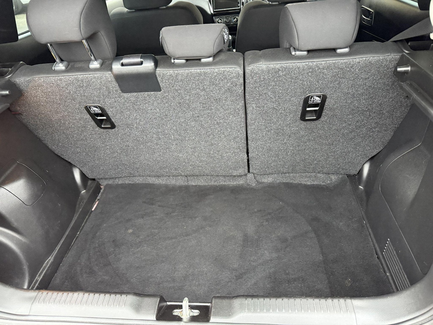 Used Suzuki Swift 2018 for sale - 78204085: Photo 10