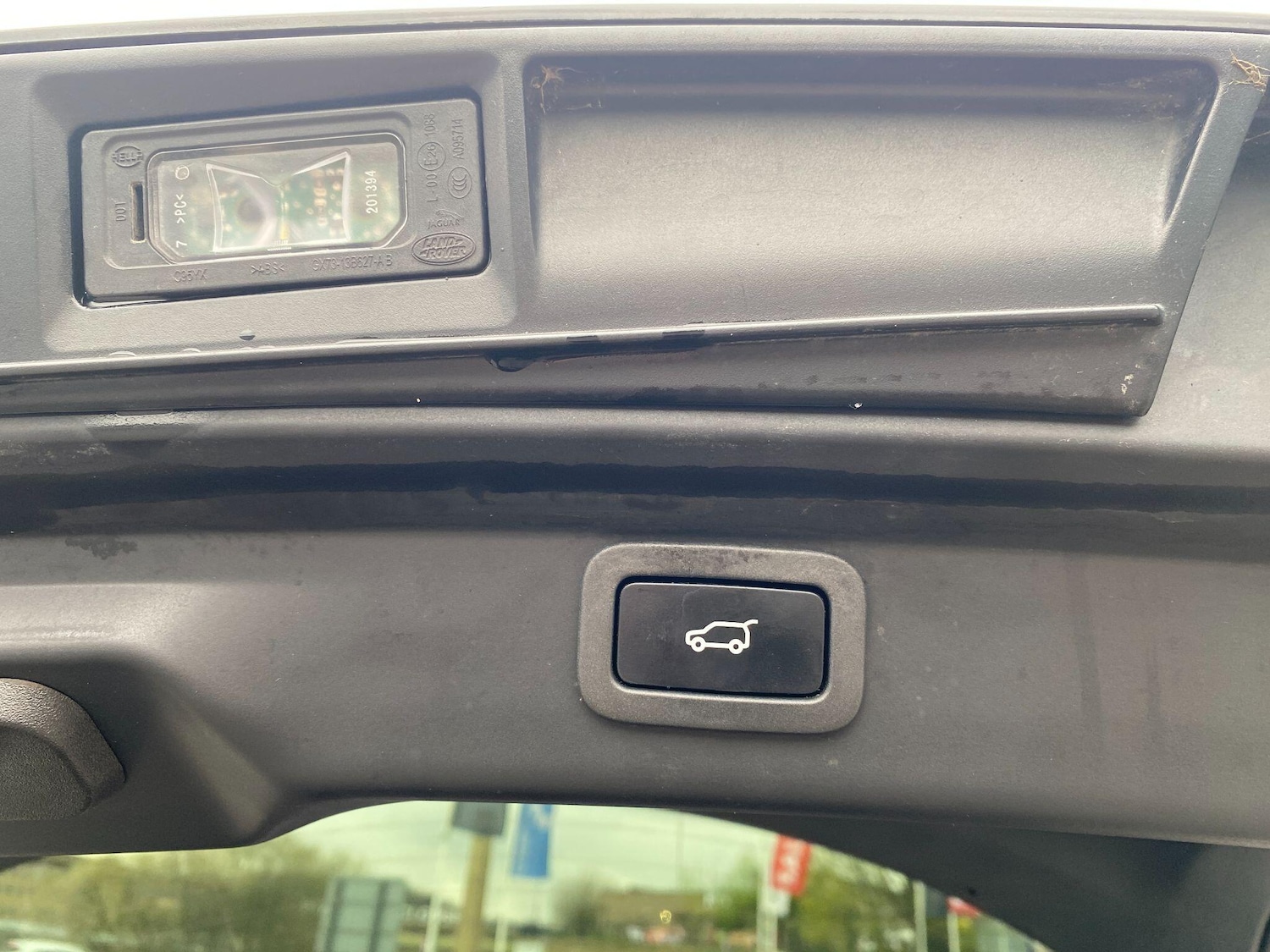 Used Jaguar I-Pace for sale - 78116409: Photo 14