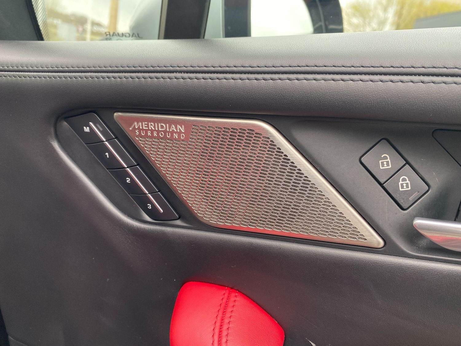 Used Jaguar I-Pace for sale - 78116409: Photo 15