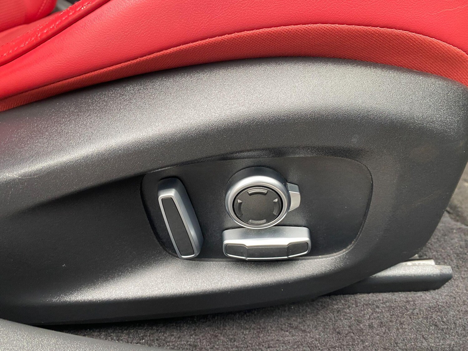 Used Jaguar I-Pace for sale - 78116409: Photo 16