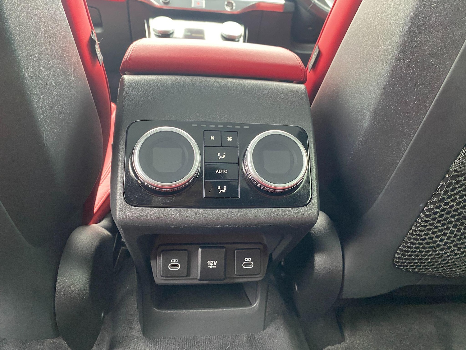 Used Jaguar I-Pace for sale - 78116409: Photo 17