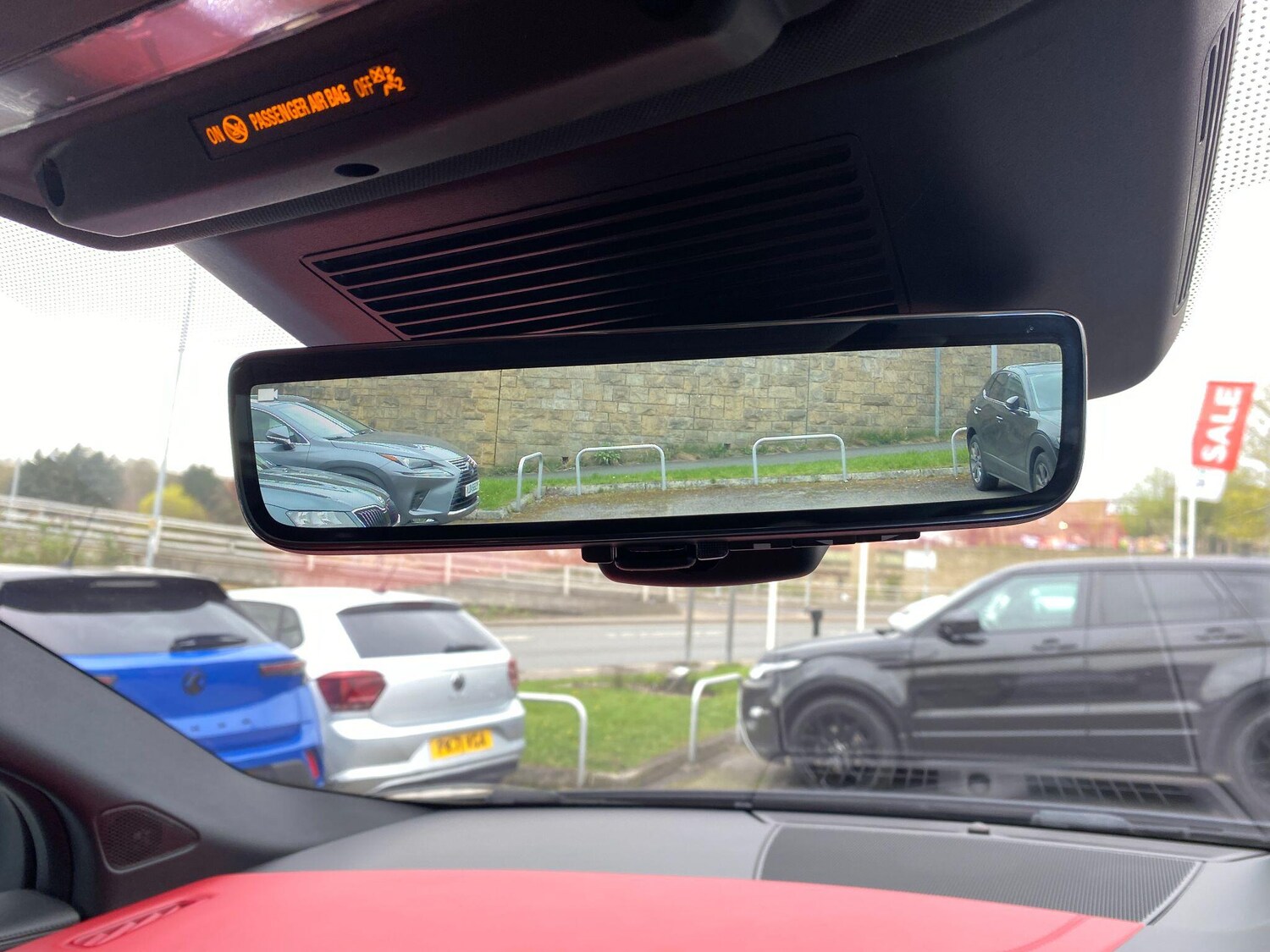 Used Jaguar I-Pace for sale - 78116409: Photo 30