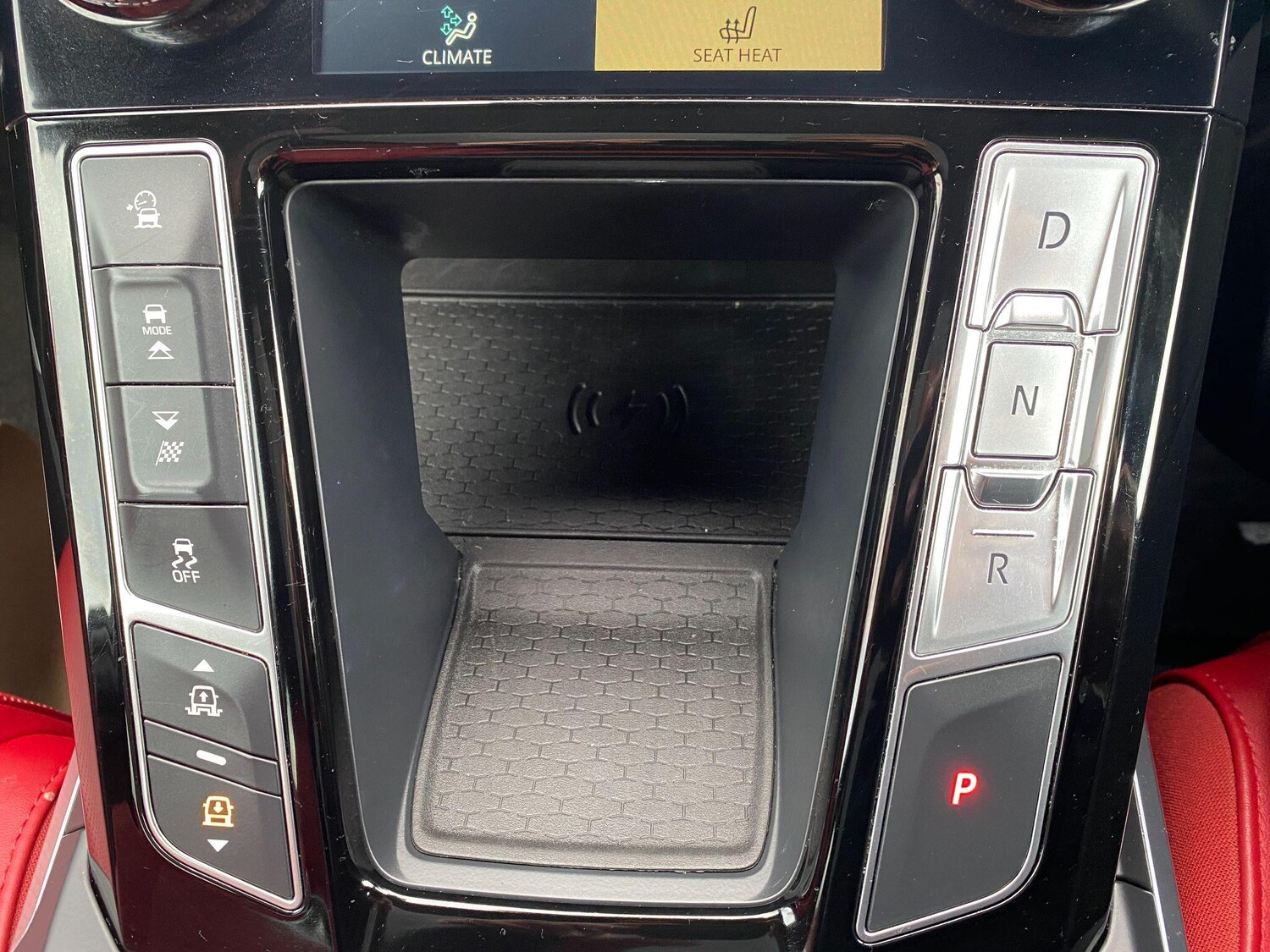 Used Jaguar I-Pace for sale - 78116409: Photo 33