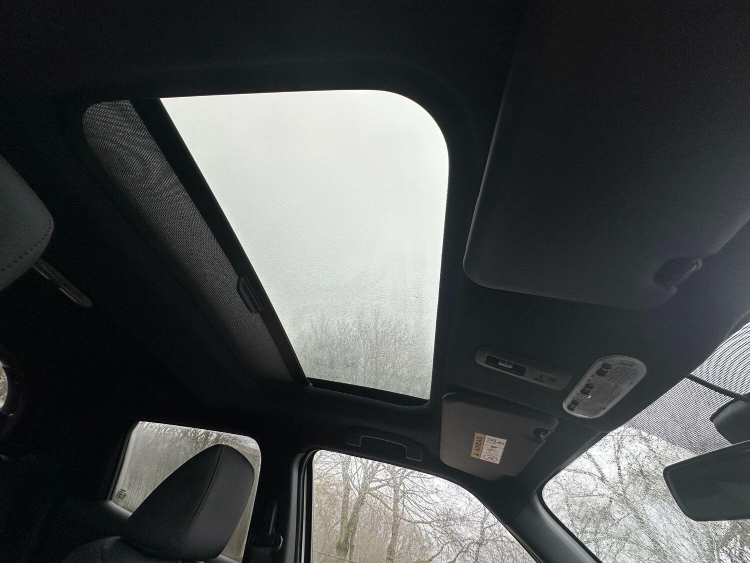 Used Nissan Juke 2017 for sale - 77510049: Photo 20