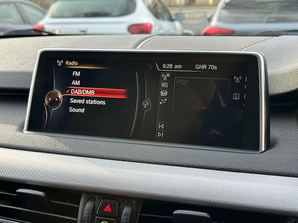 Used BMW X5 for sale - 76306923: Photo 15