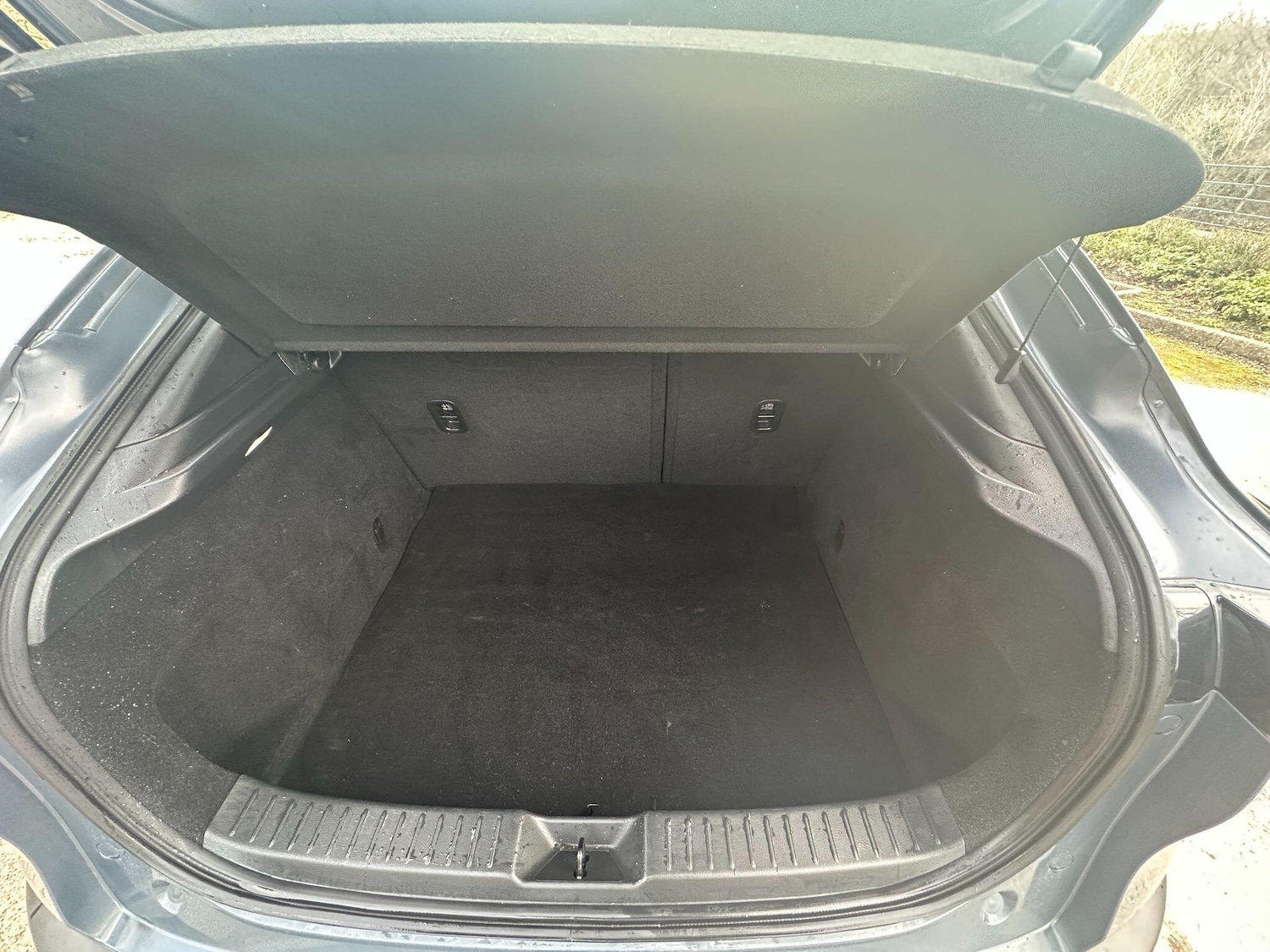 Used Mazda CX-30 for sale - 77670364: Photo 11