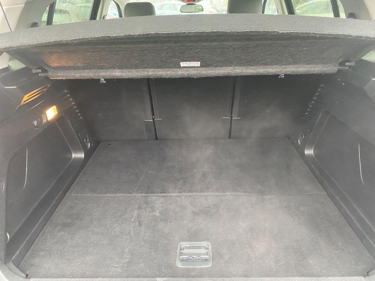 Used Mazda CX-30 for sale - 77670364: Photo 16