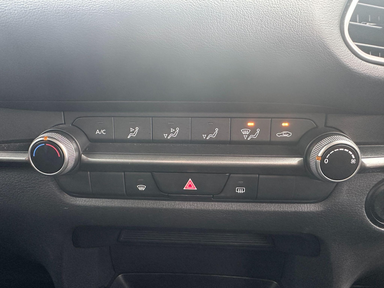 Used Mazda CX-30 for sale - 77670364: Photo 19