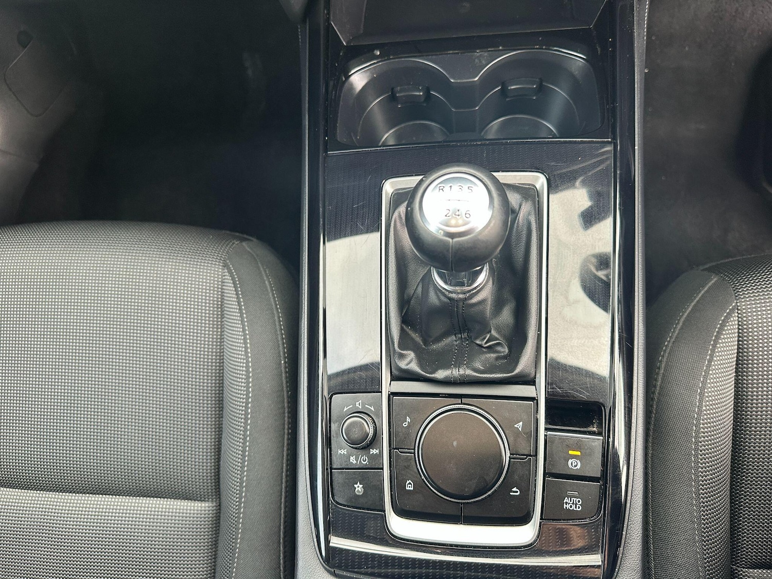 Used Mazda CX-30 for sale - 77670364: Photo 20