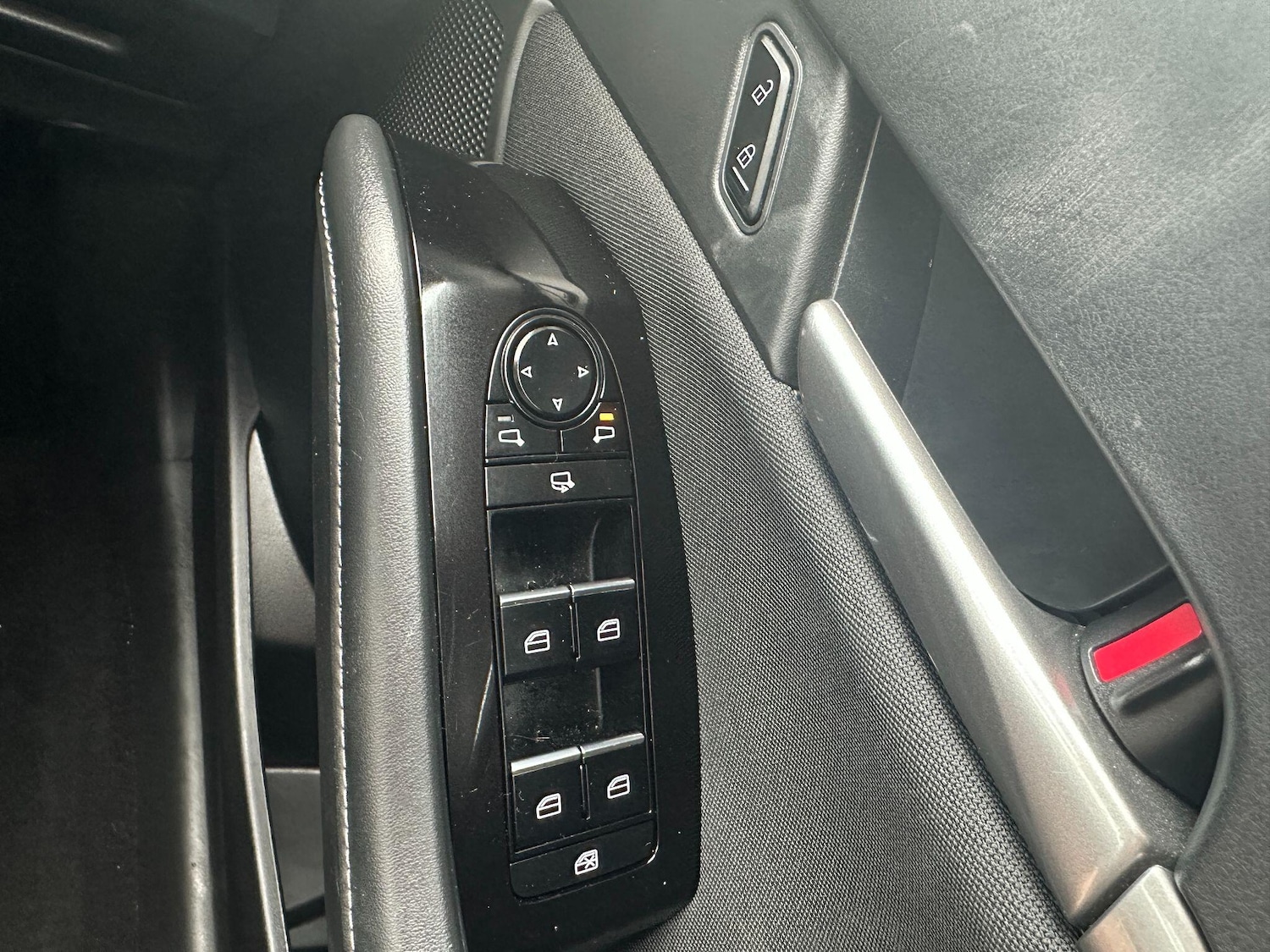 Used Mazda CX-30 for sale - 77670364: Photo 23