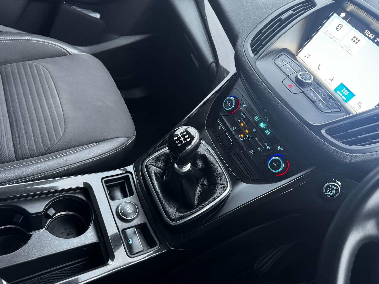 Used Ford Kuga for sale - 77267010: Photo 10