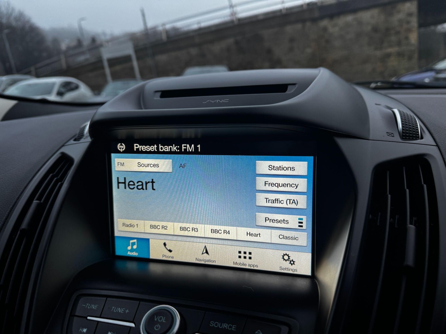 Used Ford Kuga for sale - 77267010: Photo 15