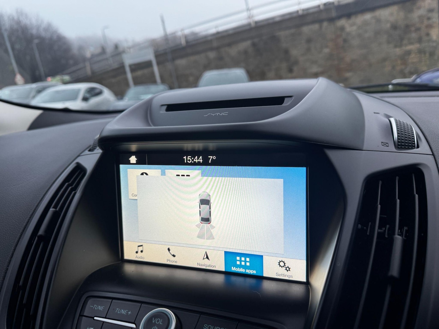 Used Ford Kuga for sale - 77267010: Photo 18