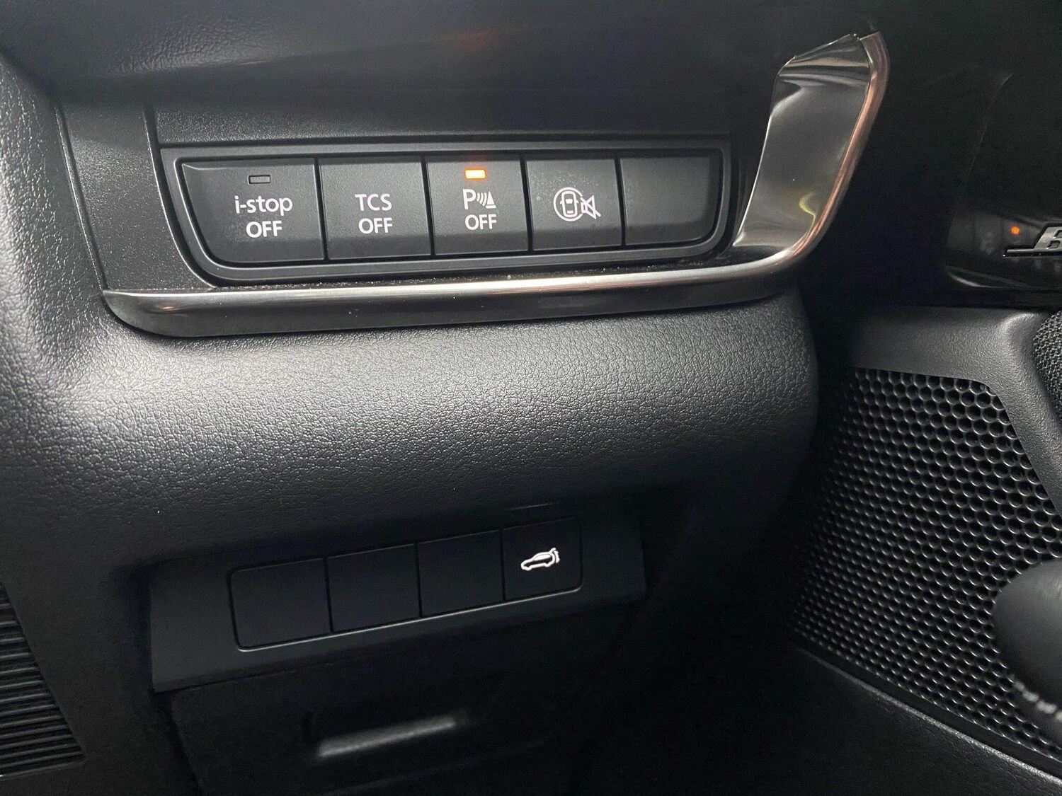 Used Mazda CX-30 for sale - 77511176: Photo 13