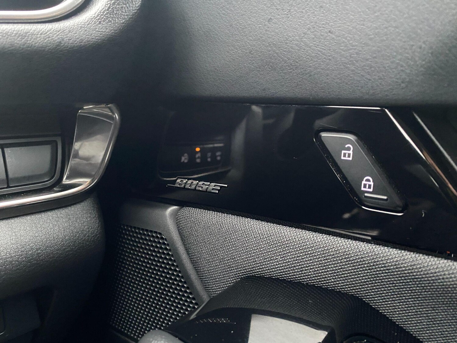 Used Mazda CX-30 for sale - 77511176: Photo 14