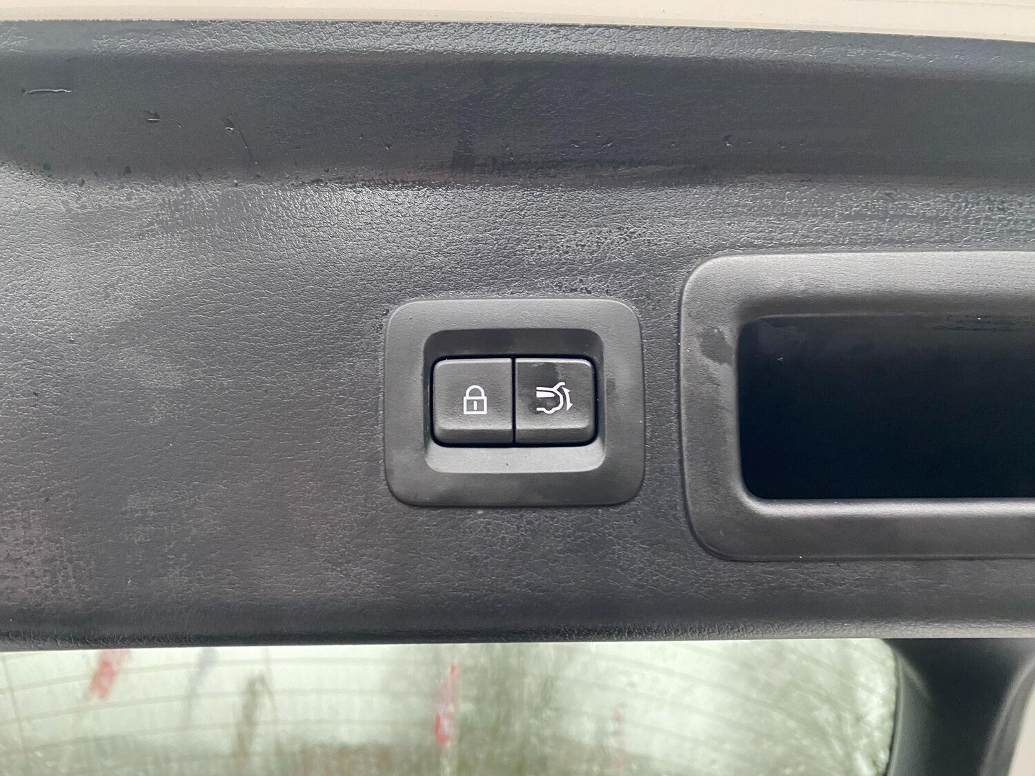 Used Mazda CX-30 for sale - 77511176: Photo 15