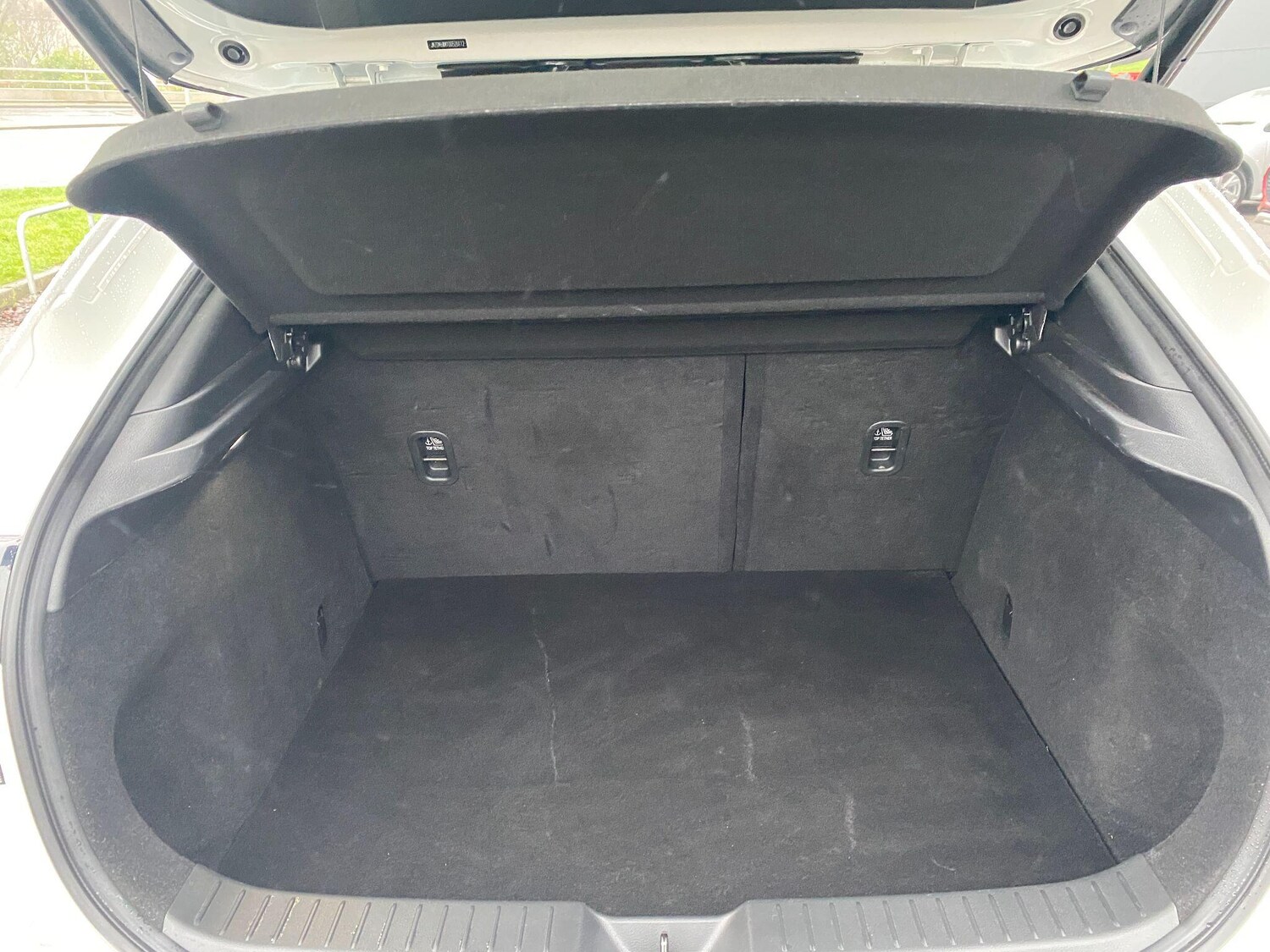 Used Mazda CX-30 for sale - 77511176: Photo 23